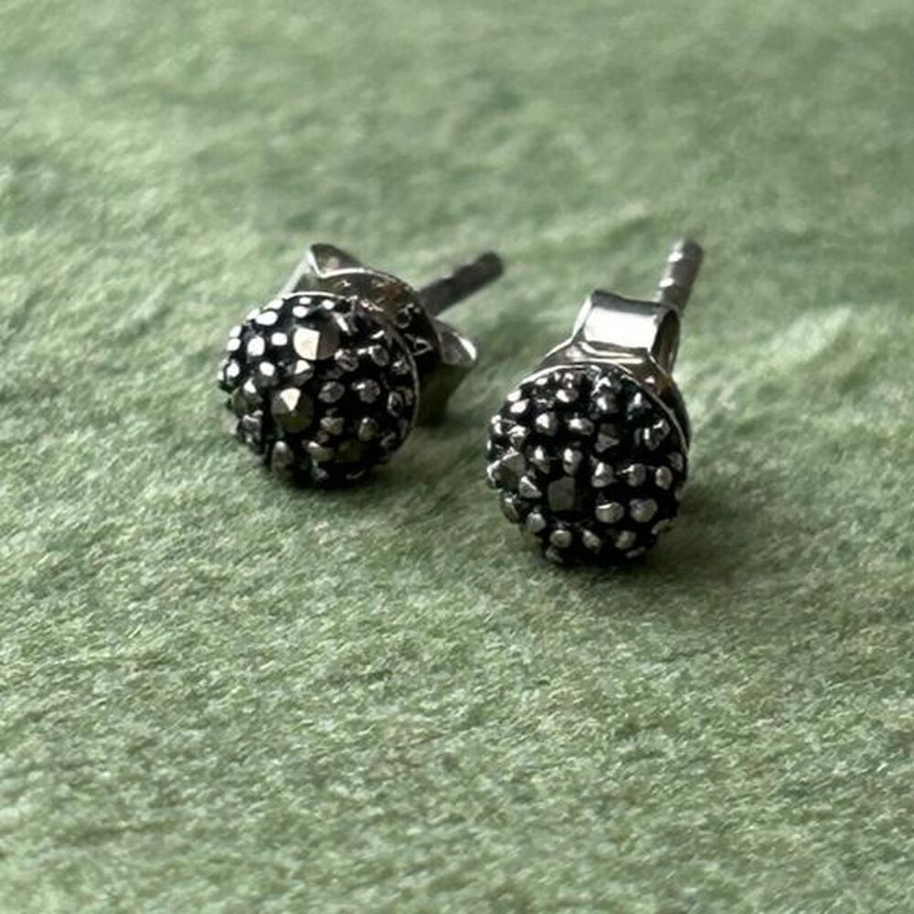 Macy-s Women's Silver Jewellery